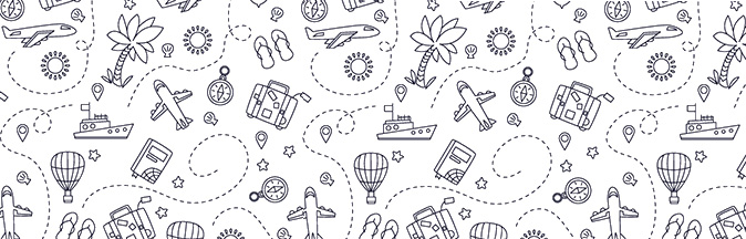 Kimirica coupons logo