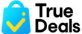 TrueDeals