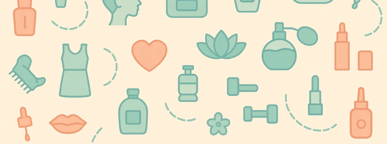 Firstcry Coupons - Score 45% Off on Trendy Kid’s Apparel – Shop Smart!