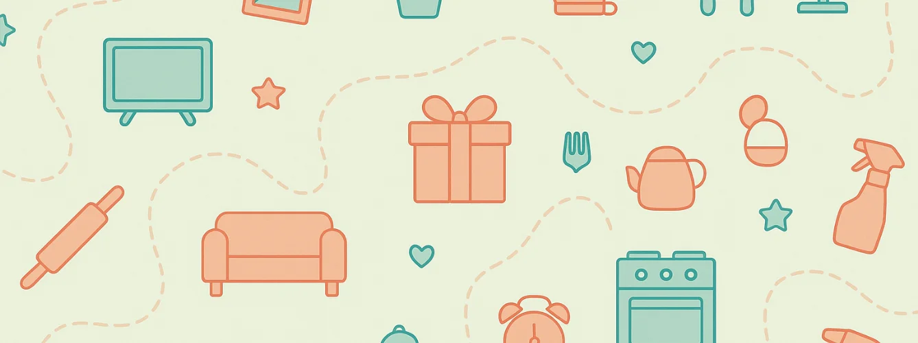 Eureka Forbes Coupons logo