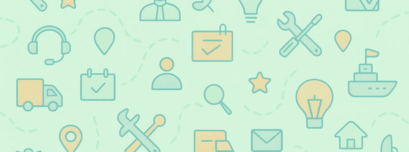 Fastestvpn Coupons logo