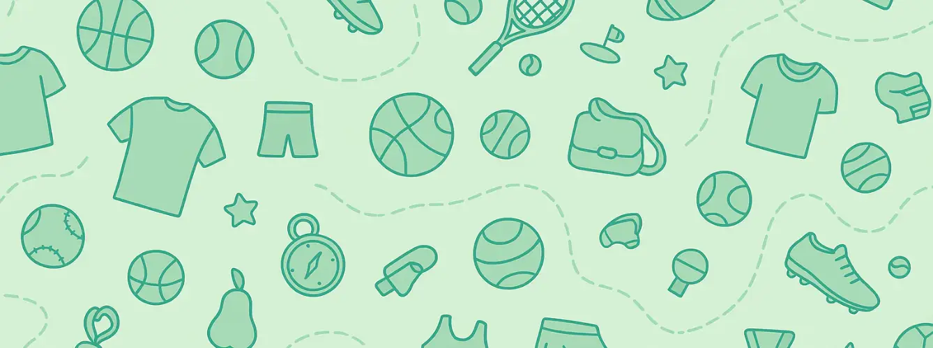 GoNoise Coupons - Enjoy 10% Off Your Total Order-Shop Smart!