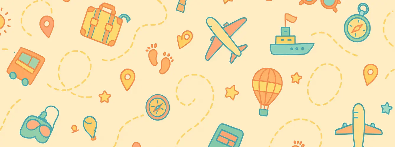 GoNoise Coupons - Flat Rs.300 Off on Selected Products