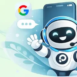 Google Gemini Pro Free in India