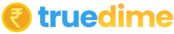 True Dime