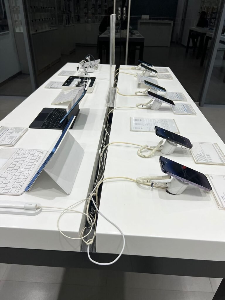 apple service center kharadi — inext Apple Authorised Store Pune