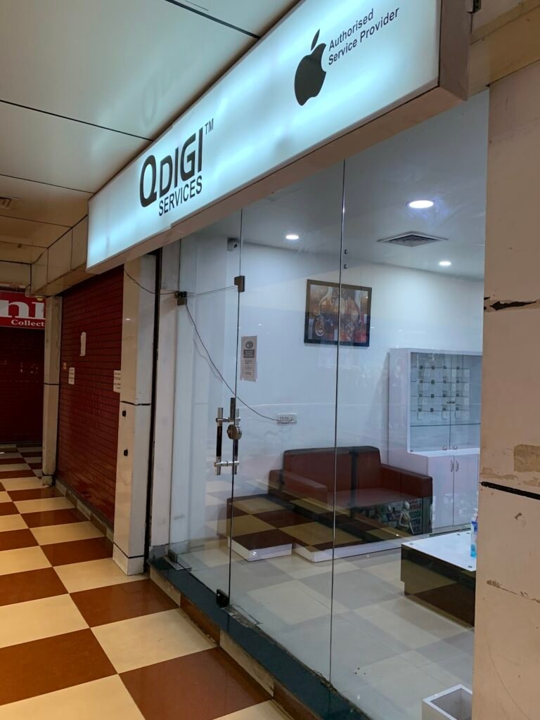 apple service center rohtak — Apple Authorised Service Provider – Rohtak