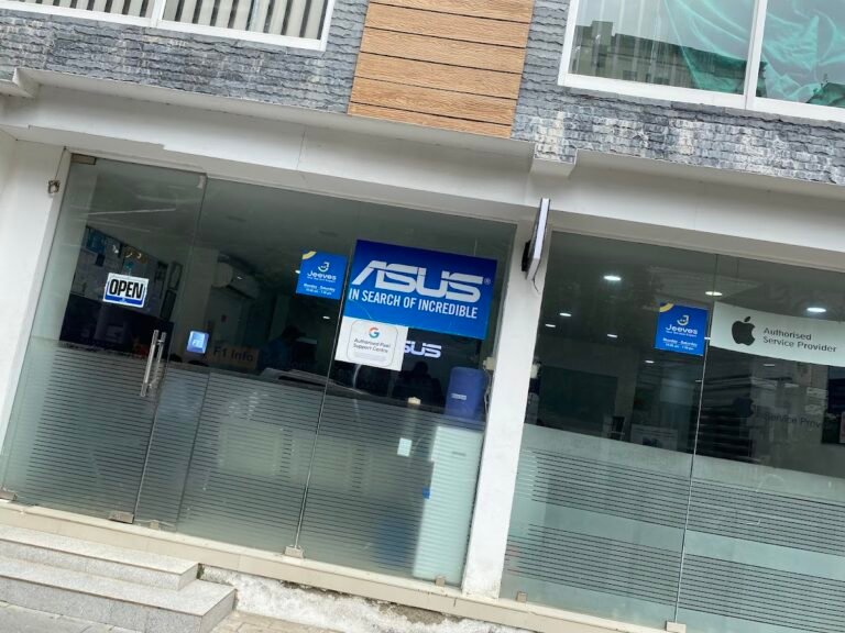apple service center kochi kadavanthra​ — Apple Authorized Service Centre – F1 Info Services, Cochin