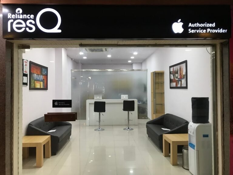 apple authorised service provider reliance resq jaipur — Apple Authorised Service Provider – Reliance resQ, Jaipur