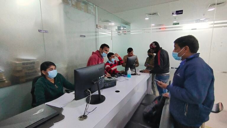 apple authorized service centre f1 info services jaipur — Apple Authorized Service Centre – F1 Info Services, Jaipur