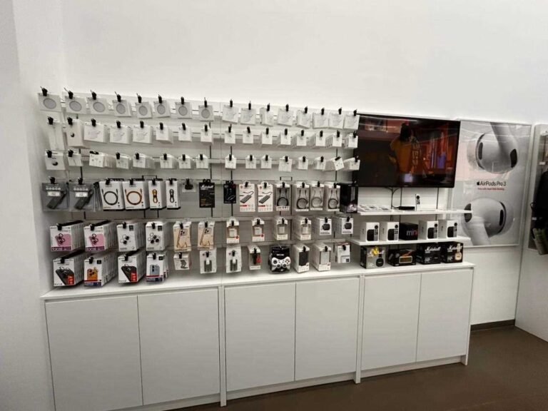 apple service center udupi — Apple Authorised Service Provider – iPlanetcare