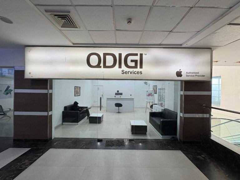 apple care Metropolis Mall​ — Apple Care Hisar​ 