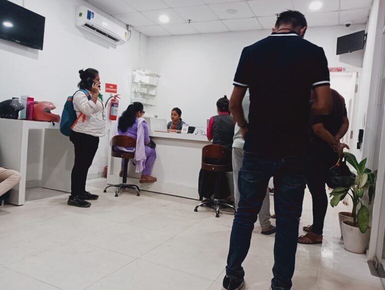 apple service center bhubaneswar — Apple Authorised Service Provider -F1 Infosolutions & Services Pvt Ltd – Bhubaneswar