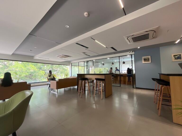 Apple Service center Shankar Nagar — NGRT Systems, WHC Road, Shankar Nagar