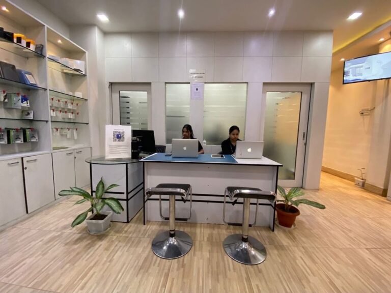 apple service center christian basti guwahati — Apple Authorised Service Provider – Macintel Solutions, Guwahati
