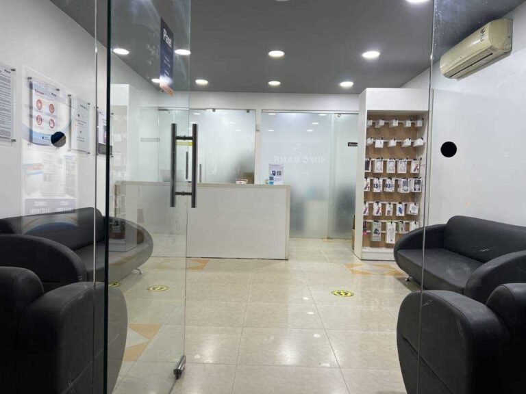 apple service center erode Teachers Colony — Apple Authorised Service Provider – iPlanet Care