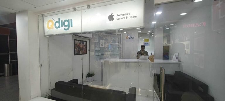 apple service center sakchi — Apple Authorised Service Provider – Jamshedpur