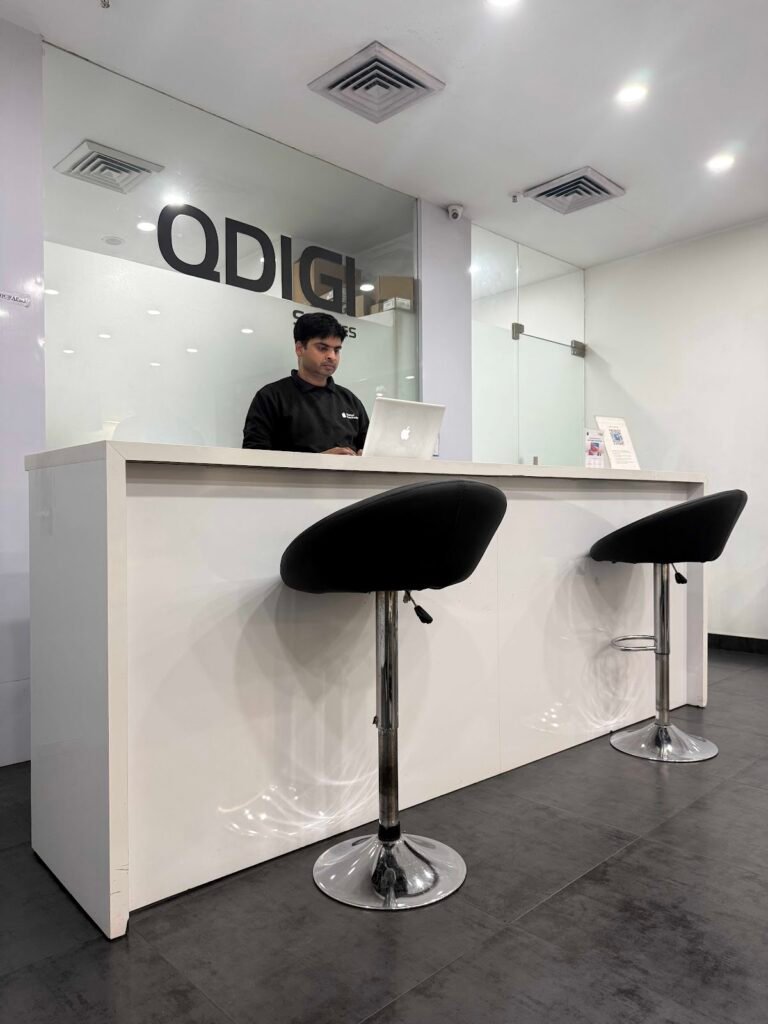 apple service center in jalandhar mbd mall — Apple Authorised Service Provider – Jalandhar