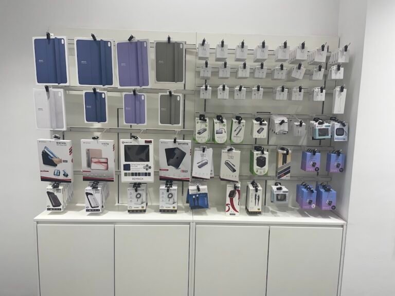 apple service center pacific mall — Future World – Apple Authorised Reseller