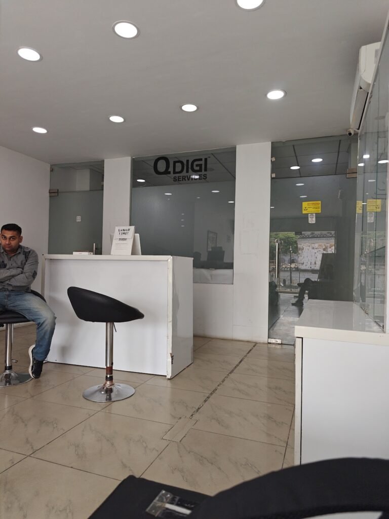 apple service center near Mahila Thana — Apple Authorised Service Provider – Bareilly