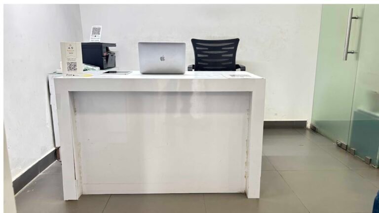 apple service center Sakthi Cinemas madurai — Apple Authorised Service Provider – iPlanet Care