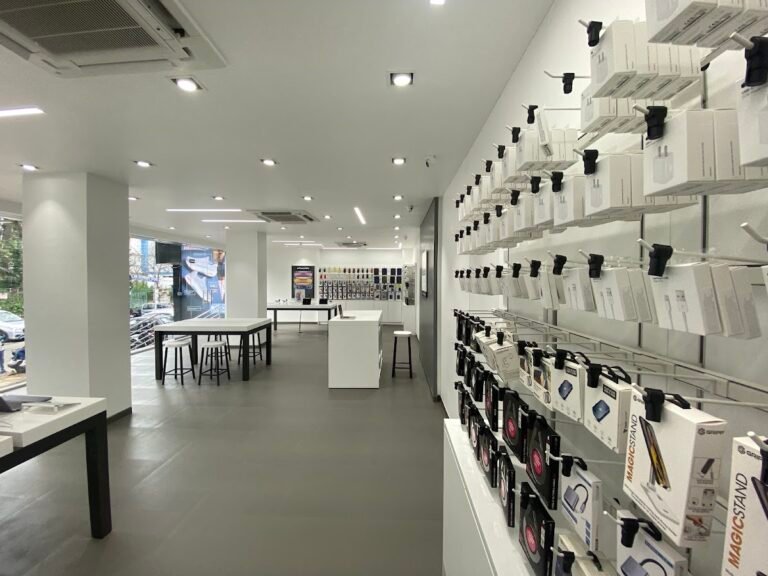 apple service center shillong — iDestiny –  Apple Authorised Reseller, Shillong