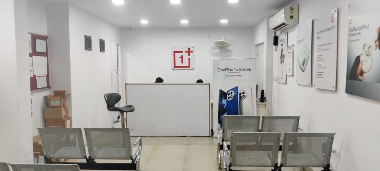 oneplus service center kalyan — OnePlus Authorised Service Center Kalyan