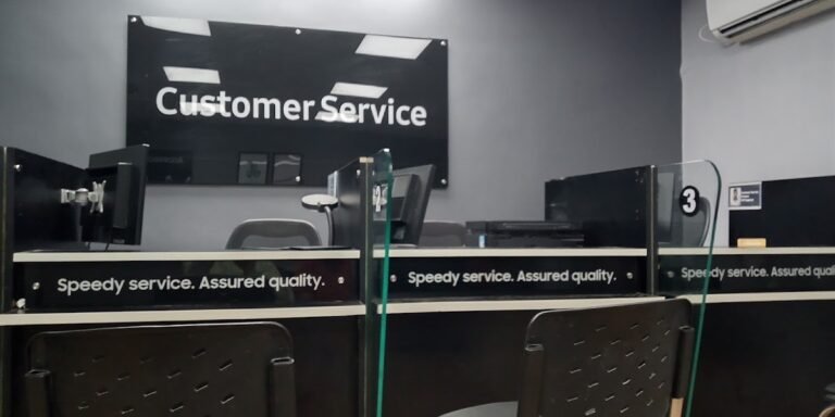 samsung service center George Town — Authorised Samsung Service Center – Cell Tech