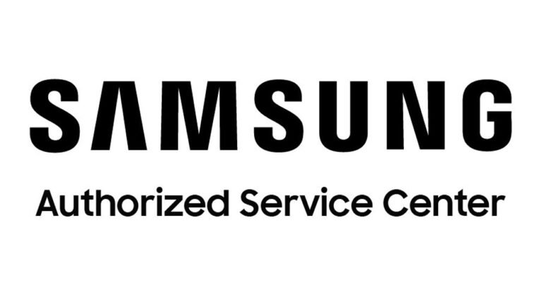 samsung service center okhla — Authorised Samsung CE Service Center – Qdigi Services Limited