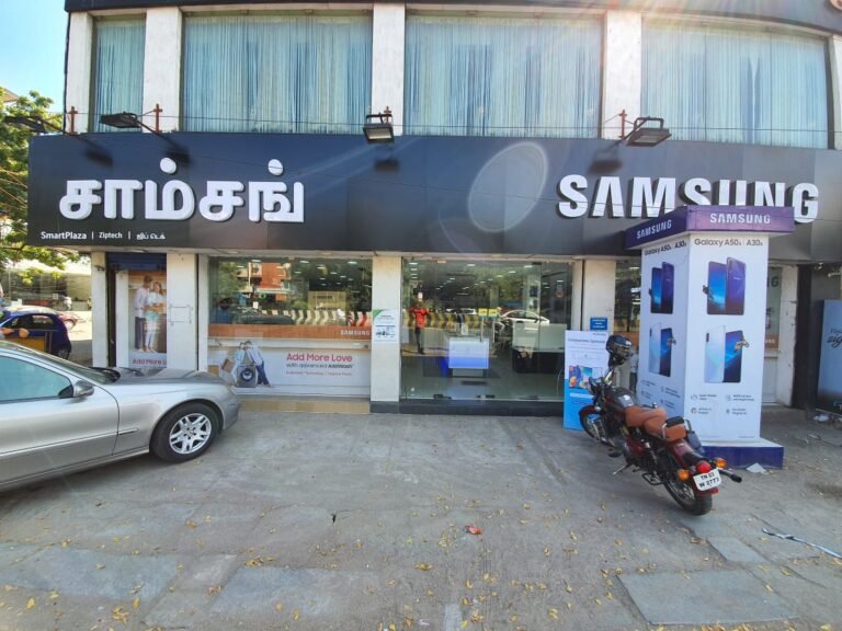 samsung service center adyar​ — Authorised Samsung Service Center – Ziptech Enterprises Pvt Ltd