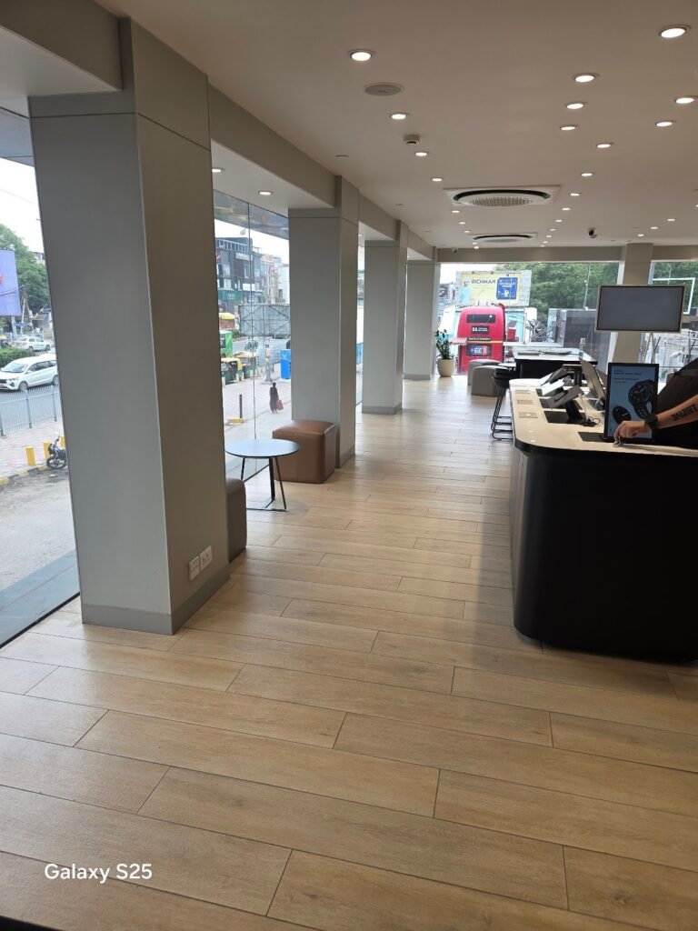 samsung service center South Extension 2 — Authorised Samsung Service Center – Star Mobitel