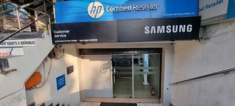 samsung service center paschim vihar​ — Authorised Samsung Service Center – Ace Lingua Solutions