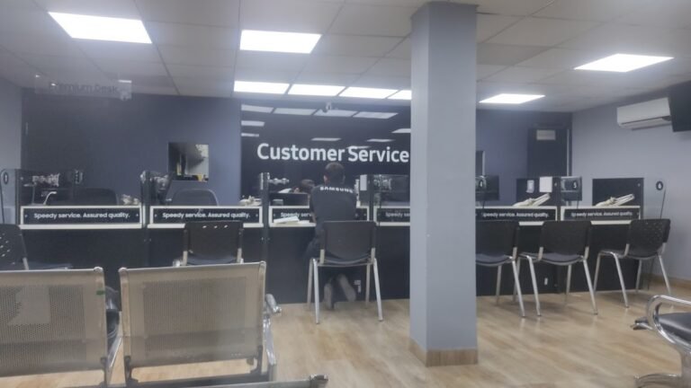 samsung service center ashok vihar — Authorised Samsung Service Center – Maa Vaishnavi Eservices Pvt Ltd