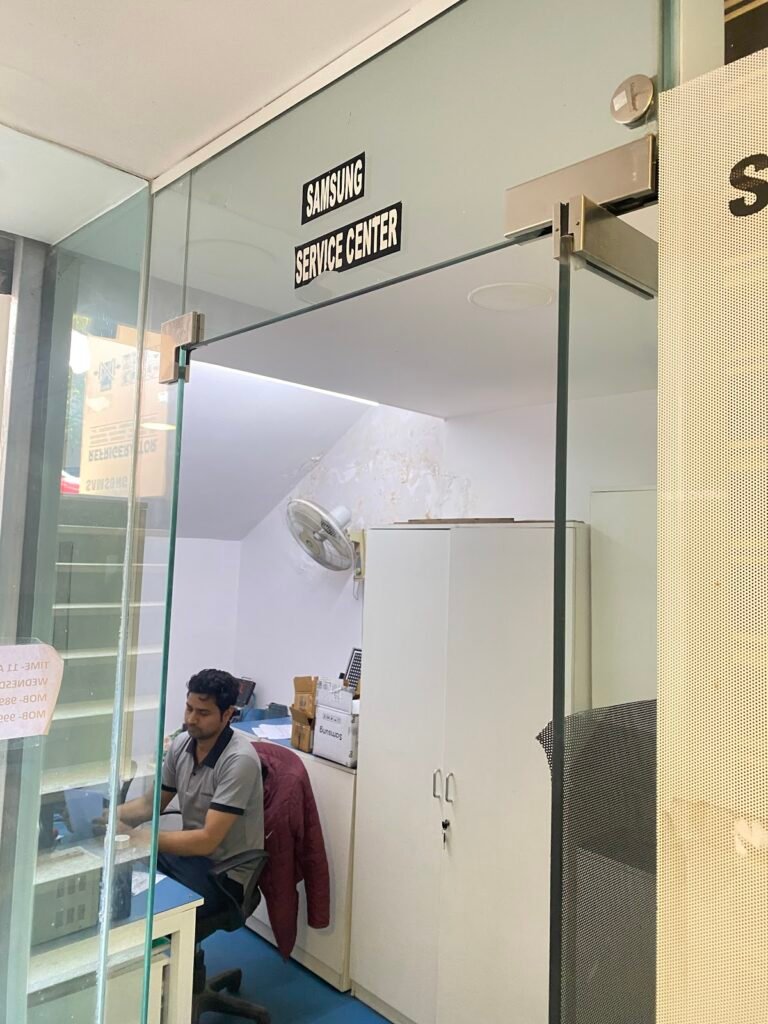 samsung service center dwarka — Authorised Samsung Service Center – Smart Tel