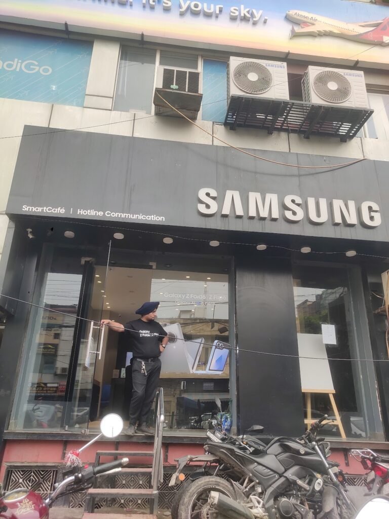 samsung service center karol bagh - Authorised Samsung Service Center – Hotline Communication