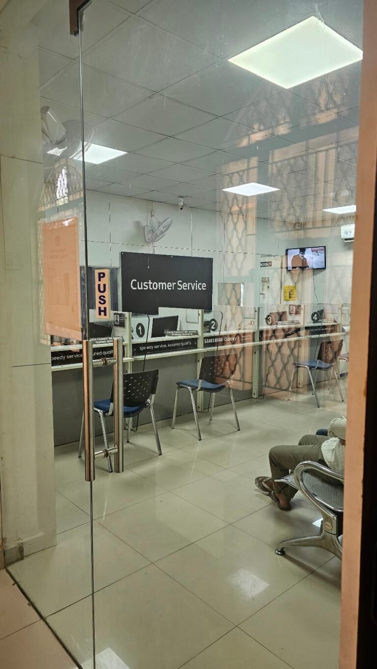 samsung service center najafgarh — Authorised Samsung Service Center – Parasnath Enterprises