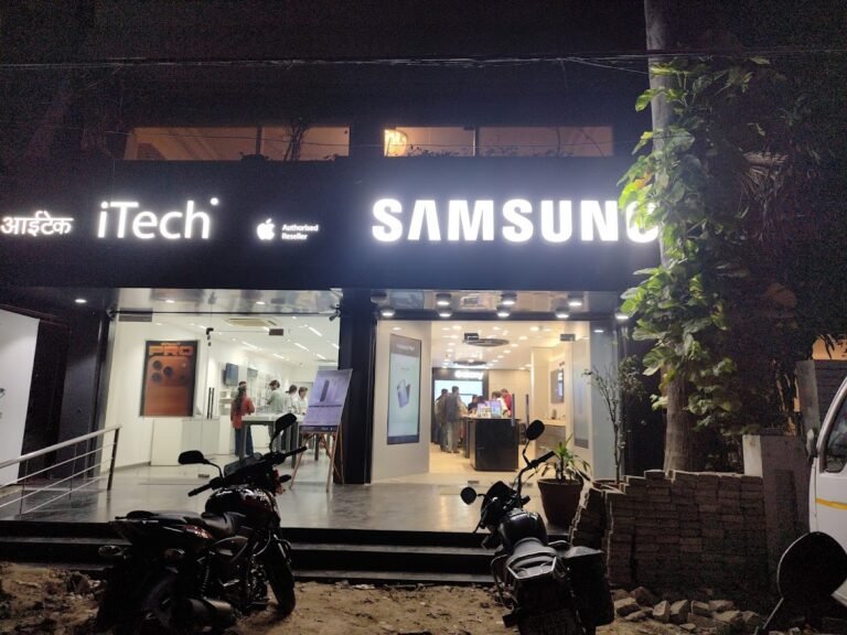 samsung mobile phone service center in aliganj lucknow — Samsung Mobile Phone Service Center In Aliganj Lucknow – Solution