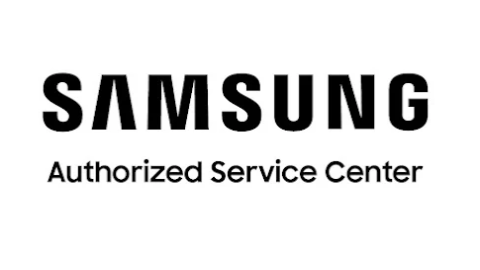 Samsung Service Center Bangla Bazar — Samsung Service Center Bangla Bazar – New Refrigeration India