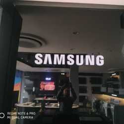 Samsung Service Center Mansarovar Sector 9 — Samsung Service Center Mansarovar Sector 9 – S S Associates