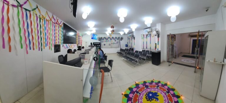 samsung service center Viruthampattu — Samsung Service Center Viruthampattu – Dwaraka Systems And Services