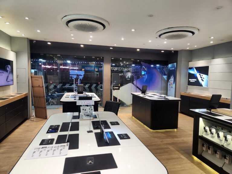 samsung service center katpadi — Samsung Service Center Katpadi – Sri Mahalakshmi Traders