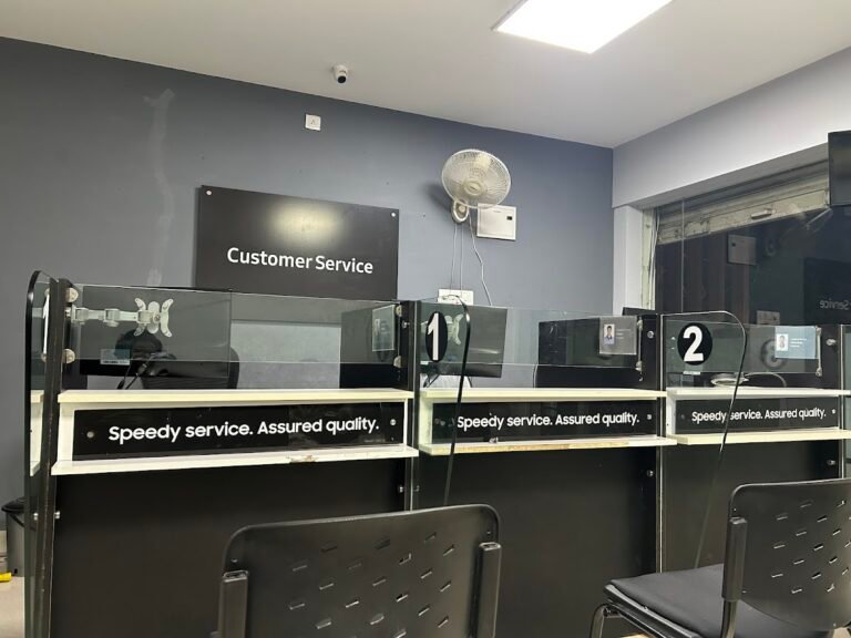 samsung service center Thiruvalluvar Nagar krishnagiri — Samsung Service Center Thiruvalluvar Nagar krishnagiri – SRI DRM Mobiles