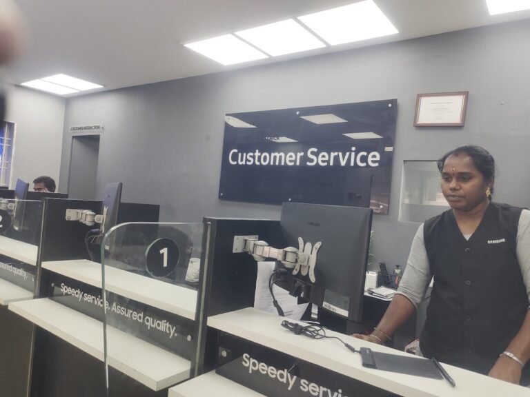 samsung service center DNC Lodge — Samsung Service Center DNC Lodge – Bright Mobiles