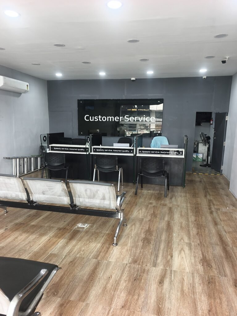 samsung service center Meyyanur Salem — Samsung Service Center Meyyanur Salem – Smart Communication