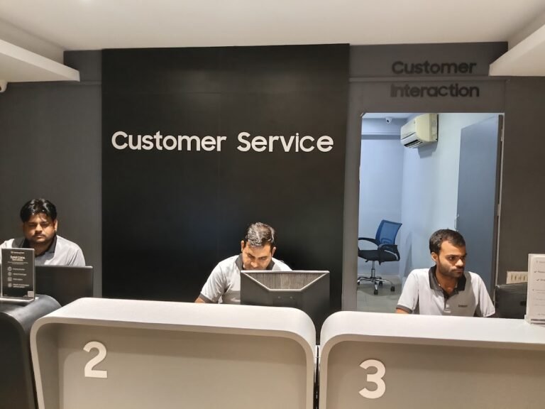 samsung service center MP Nagar — Samsung Service Center MP Nagar – Techno Crafts