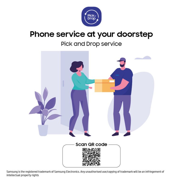 samsung service center TT Nagar — Samsung Service Center TT Nagar – Variety Music Corner
