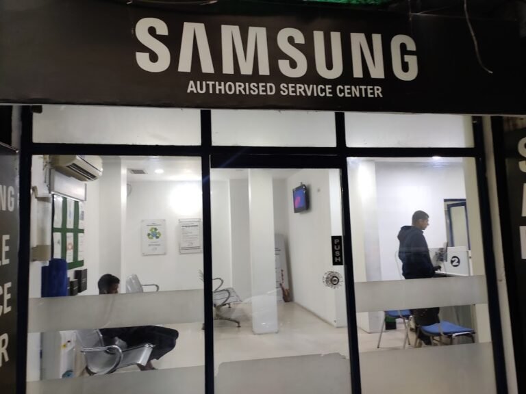 samsung service center Peer Gate Area — Samsung Service Center Peer Gate Area – Abm Enterprises
