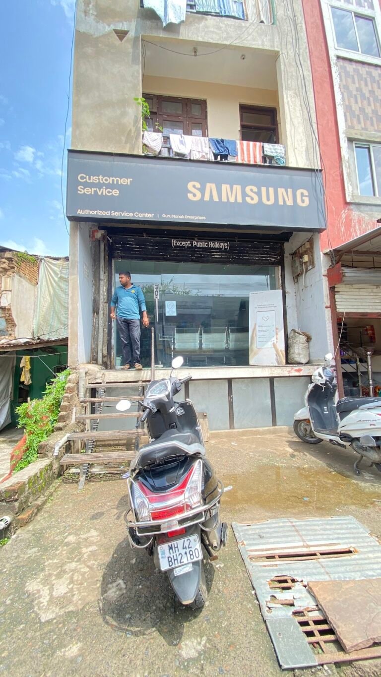 samsung service center Kishanganj — Samsung Service Center Kishanganj – Guru Nanak Enterprises