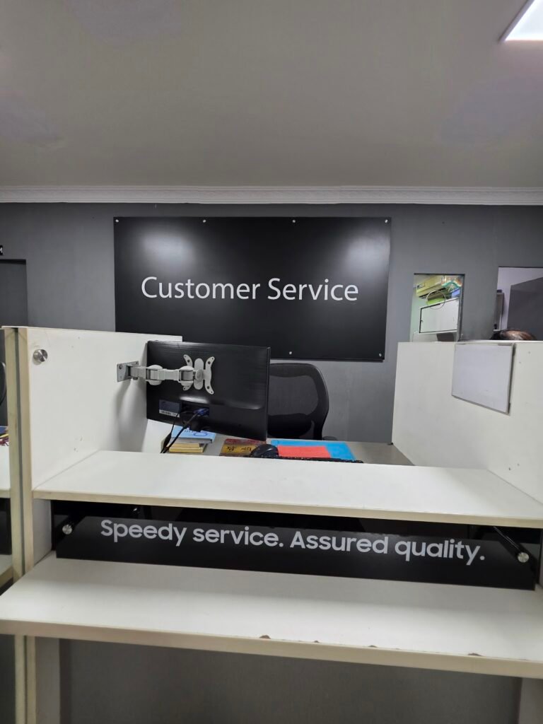samsung service center Old Gajuwaka — Samsung Service Center Old Gajuwaka – Shiva Electronics
