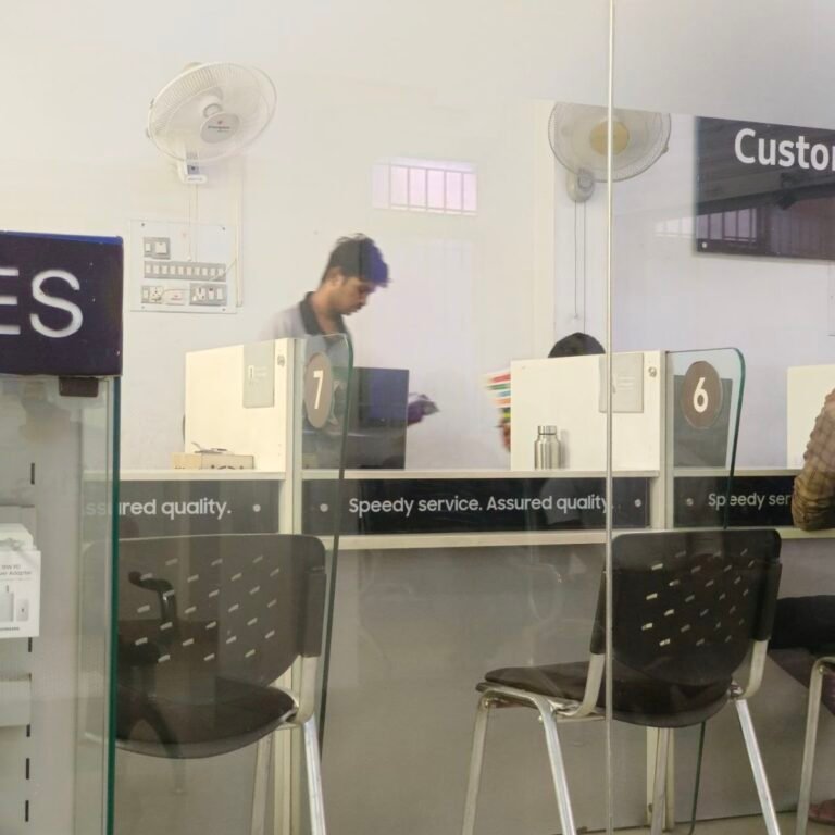 samsung service center Sidhapudur — Samsung Service Center Sidhapudur – S.J.N.Electronics